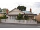 25 Laura Street, West Launceston TAS 7250