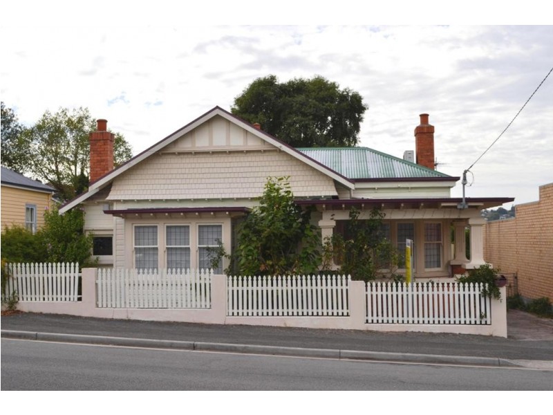 25 Laura Street, West Launceston TAS 7250
