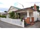 25 Laura Street, West Launceston TAS 7250