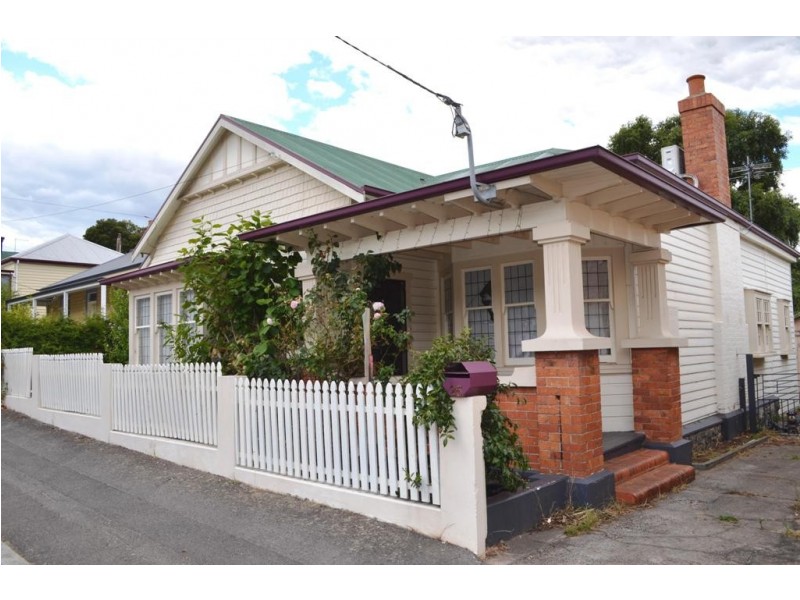 25 Laura Street, West Launceston TAS 7250