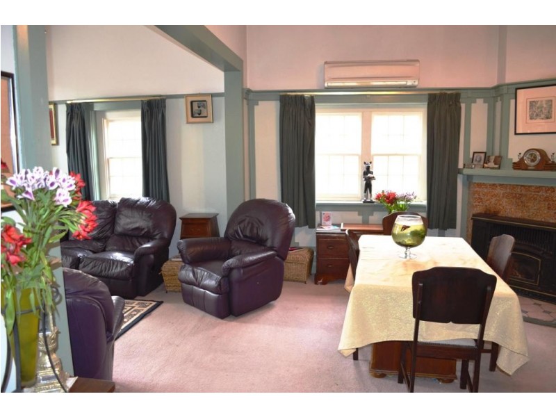 25 Laura Street, West Launceston TAS 7250