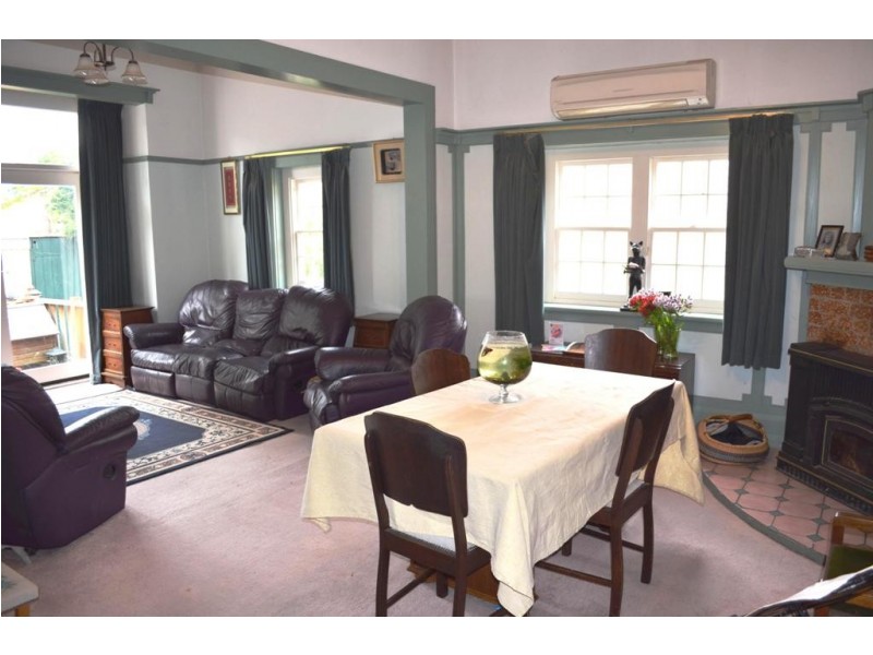 25 Laura Street, West Launceston TAS 7250