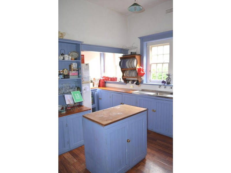 25 Laura Street, West Launceston TAS 7250