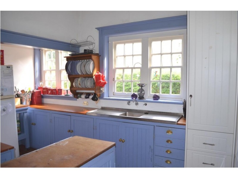 25 Laura Street, West Launceston TAS 7250