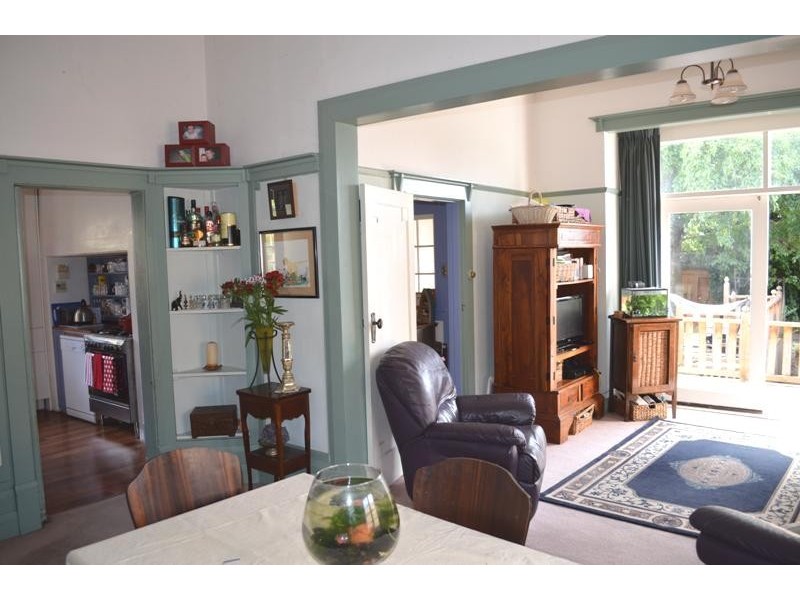 25 Laura Street, West Launceston TAS 7250