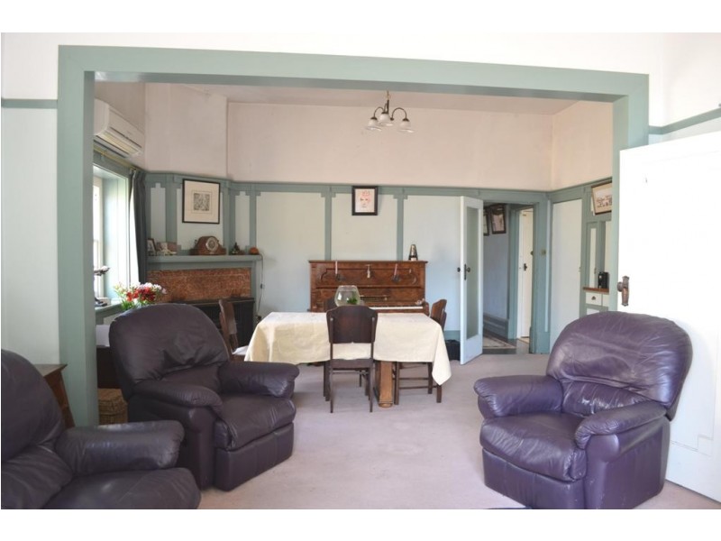 25 Laura Street, West Launceston TAS 7250