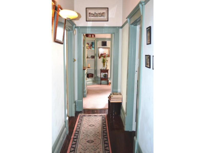 25 Laura Street, West Launceston TAS 7250