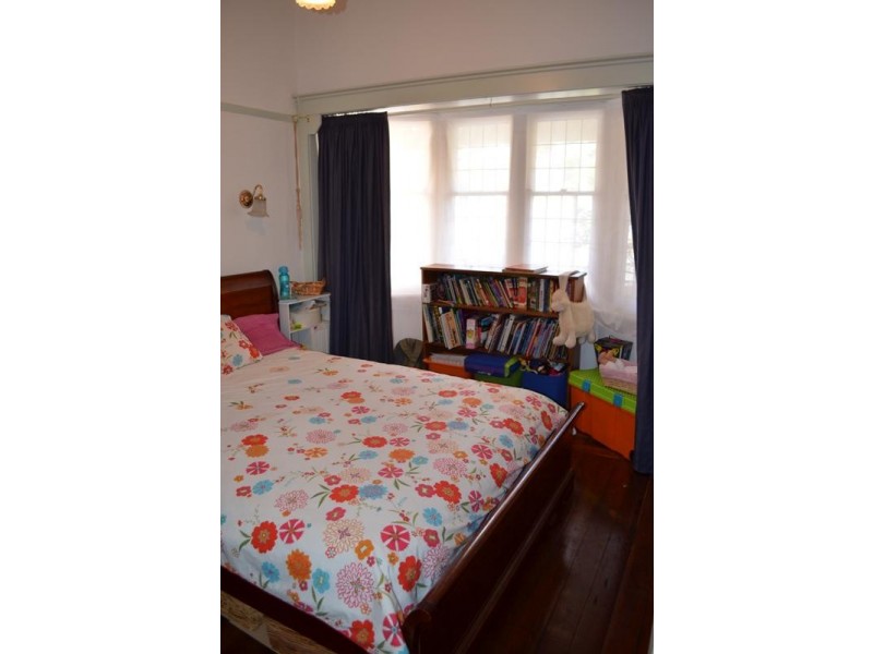 25 Laura Street, West Launceston TAS 7250