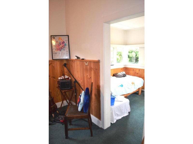 25 Laura Street, West Launceston TAS 7250