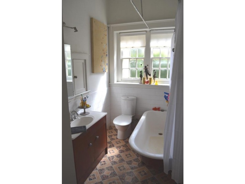 25 Laura Street, West Launceston TAS 7250