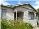 71 Meredith Crescent, South Launceston TAS 7249