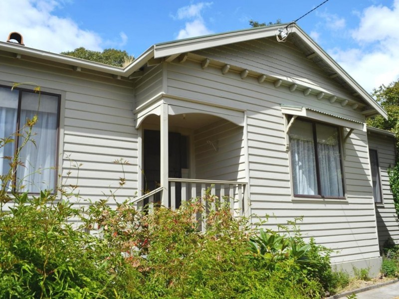 71 Meredith Crescent, South Launceston TAS 7249