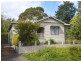 71 Meredith Crescent, South Launceston TAS 7249