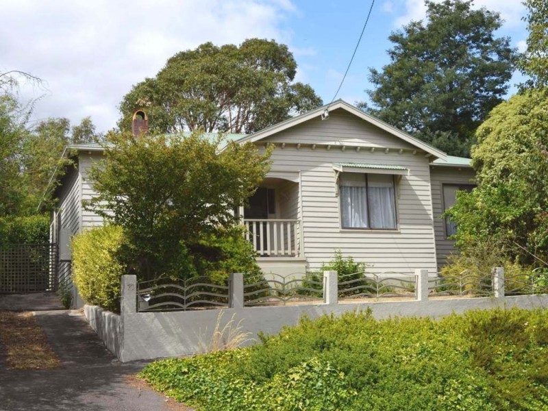71 Meredith Crescent, South Launceston TAS 7249