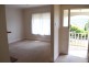 71 Meredith Crescent, South Launceston TAS 7249
