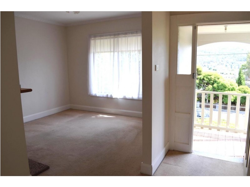 71 Meredith Crescent, South Launceston TAS 7249