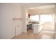 71 Meredith Crescent, South Launceston TAS 7249