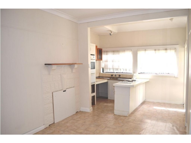 71 Meredith Crescent, South Launceston TAS 7249