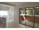 71 Meredith Crescent, South Launceston TAS 7249