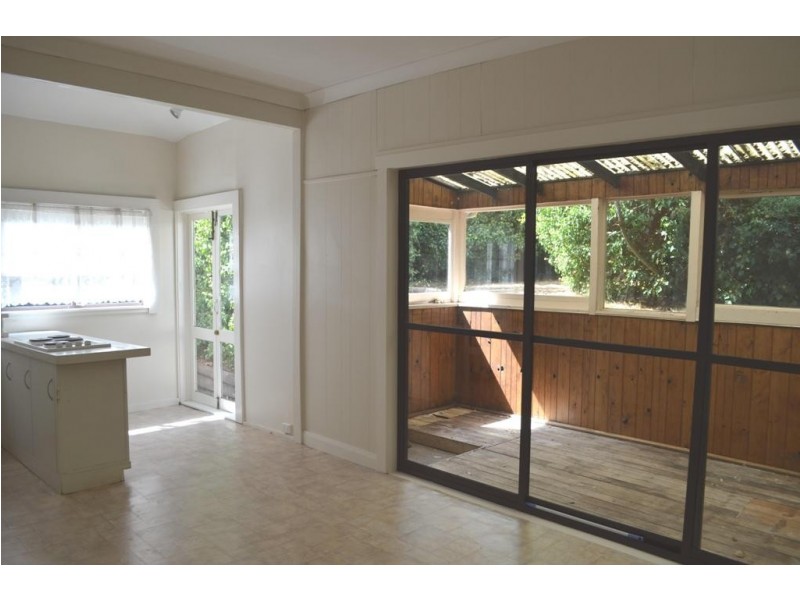 71 Meredith Crescent, South Launceston TAS 7249