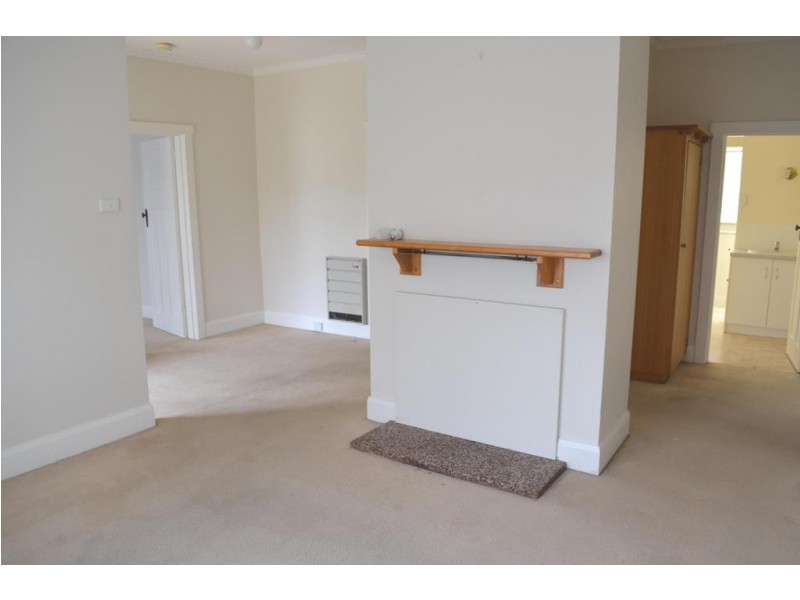71 Meredith Crescent, South Launceston TAS 7249