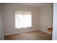 71 Meredith Crescent, South Launceston TAS 7249