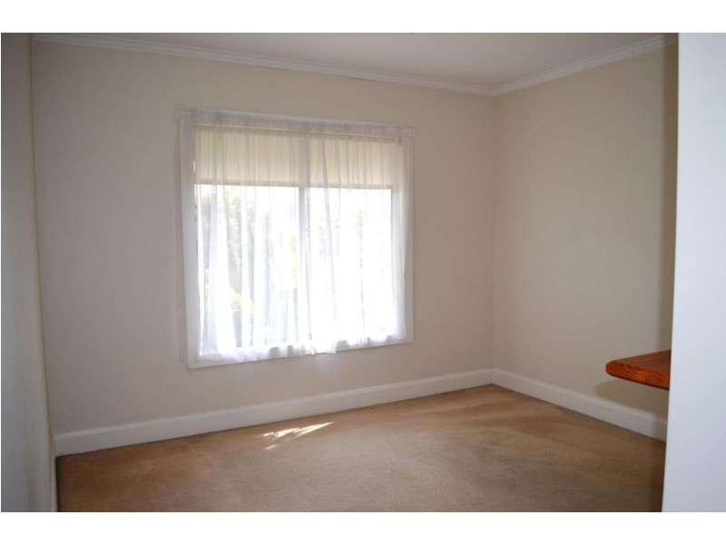 71 Meredith Crescent, South Launceston TAS 7249