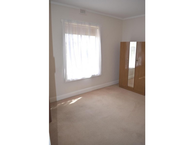 71 Meredith Crescent, South Launceston TAS 7249