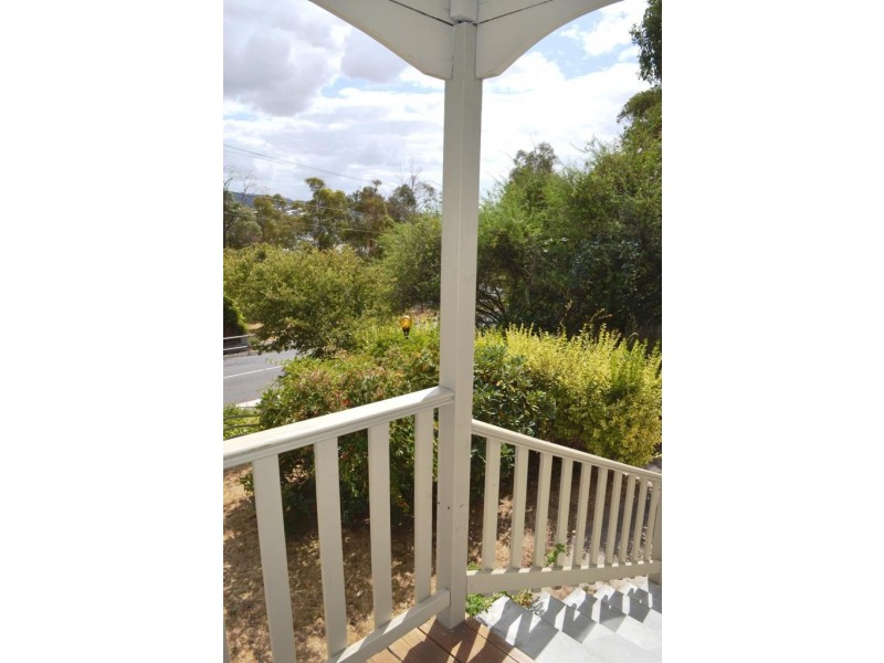 71 Meredith Crescent, South Launceston TAS 7249