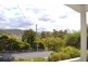 71 Meredith Crescent, South Launceston TAS 7249