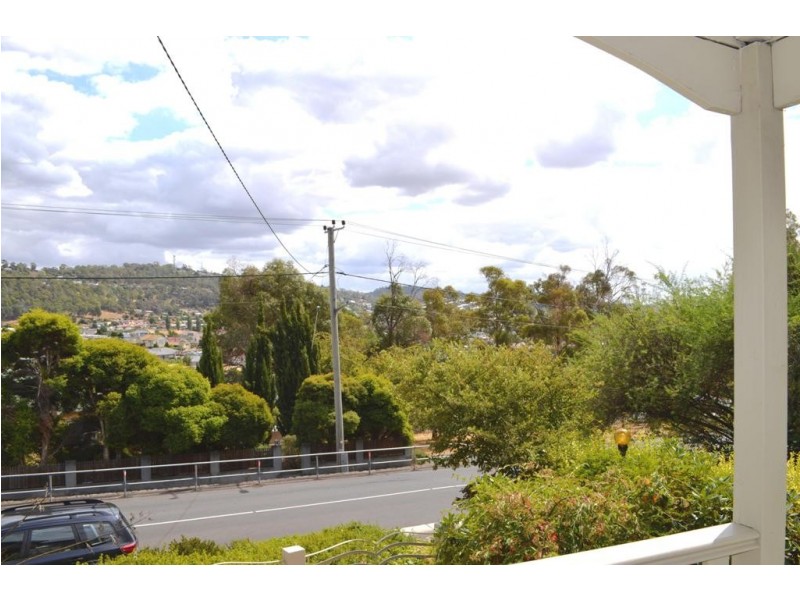 71 Meredith Crescent, South Launceston TAS 7249