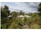 1077 Lilydale Road, Underwood TAS 7268
