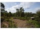 1077 Lilydale Road, Underwood TAS 7268