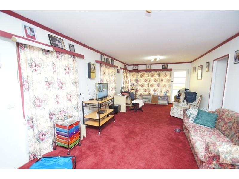 1077 Lilydale Road, Underwood TAS 7268