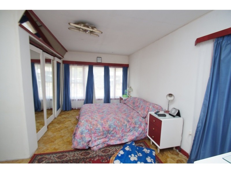 1077 Lilydale Road, Underwood TAS 7268