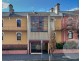 169A Wellington Street, Launceston TAS 7250