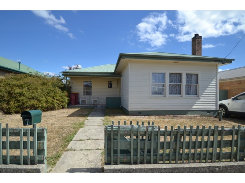 7 Rowan Avenue, Newstead TAS 7250