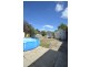 7 Rowan Avenue, Newstead TAS 7250