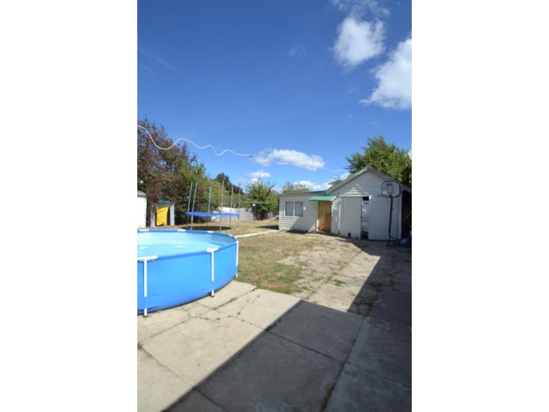 7 Rowan Avenue, Newstead TAS 7250