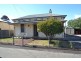 26 Green Street, Invermay TAS 7248