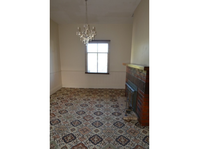 26 Green Street, Invermay TAS 7248