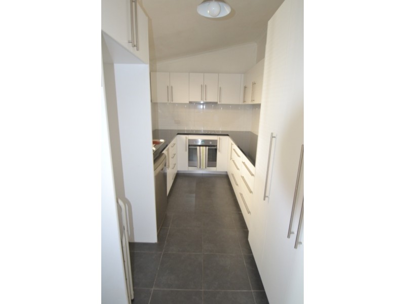 26 Green Street, Invermay TAS 7248