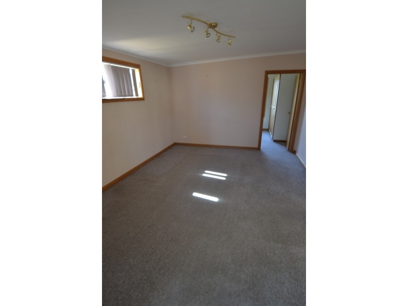 26 Green Street, Invermay TAS 7248