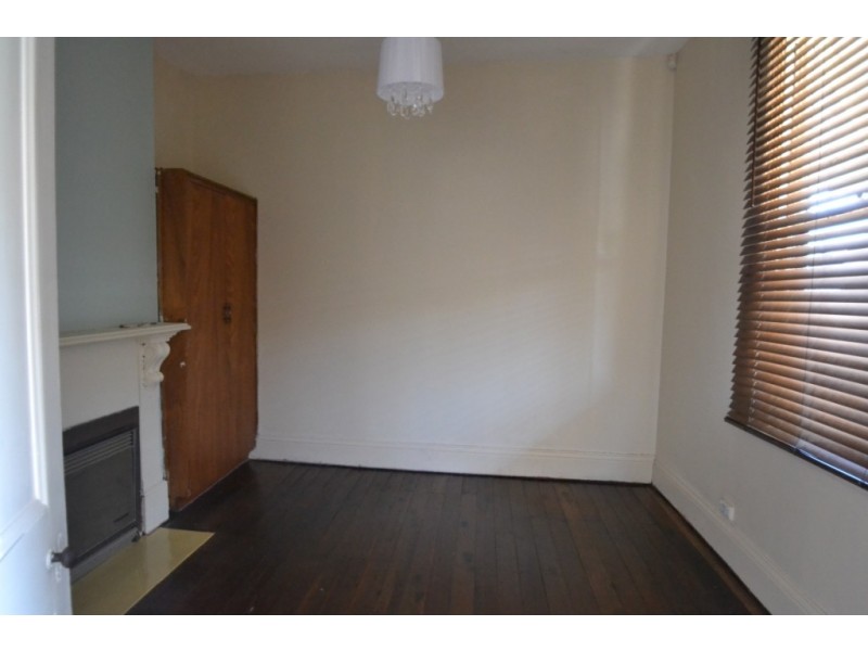 26 Green Street, Invermay TAS 7248