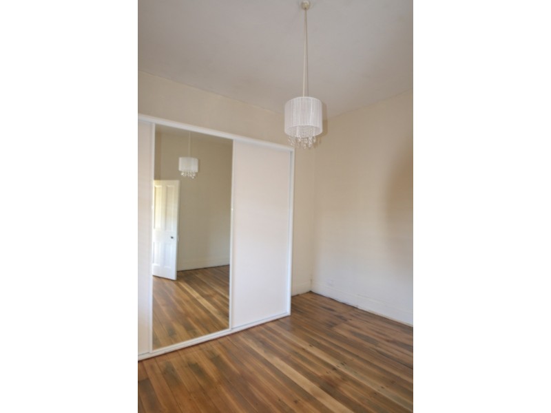 26 Green Street, Invermay TAS 7248