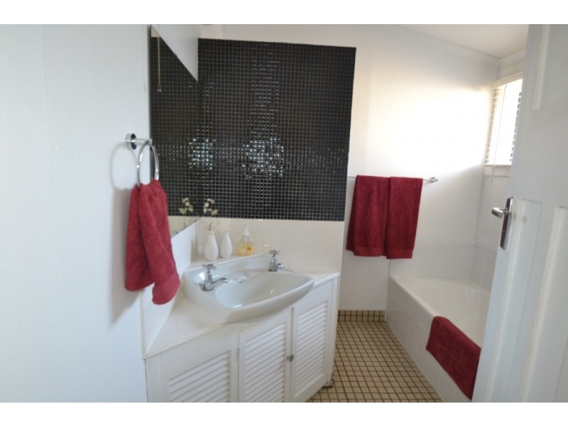 26 Green Street, Invermay TAS 7248