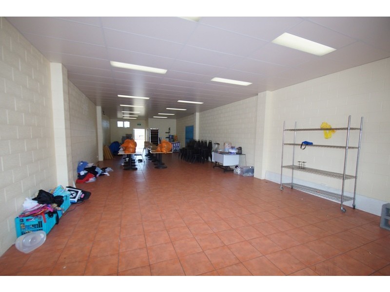 90-92 Macquarie Street, George Town TAS 7253