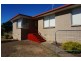 8 Amundsen Street, Ravenswood TAS 7250