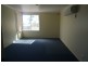 8 Amundsen Street, Ravenswood TAS 7250