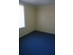 8 Amundsen Street, Ravenswood TAS 7250